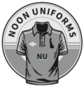 Noon Unifroms